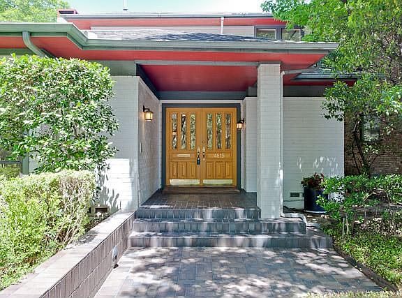 2nd image of 4815 Abbott Ave
