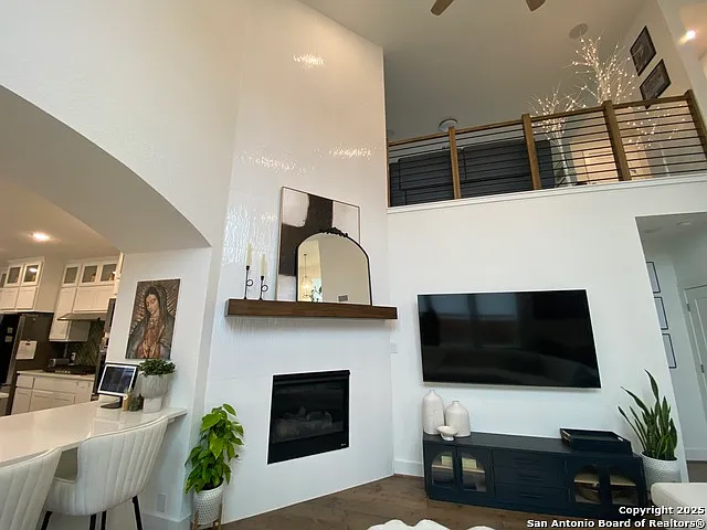 1809 Nettletree Rd — Photo 8