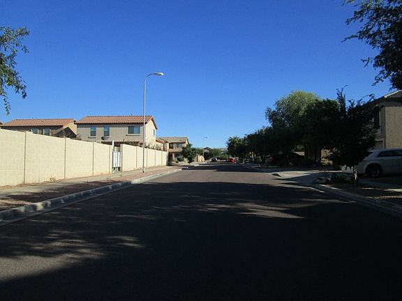 4th image of 7710 S 48th Dr