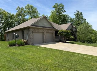 106 Edmund Ln, Daniels, WV 25832