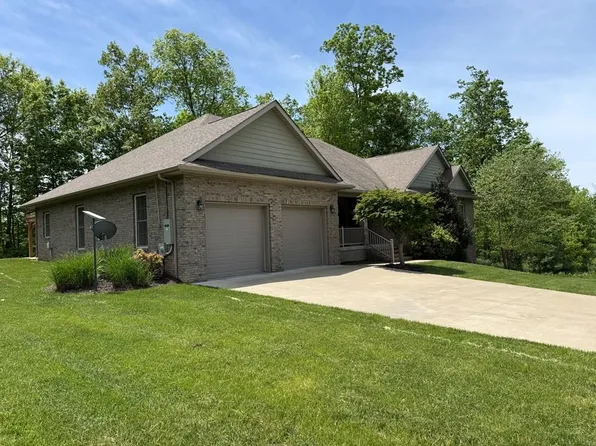 106 Edmund Ln, Daniels, WV 25832