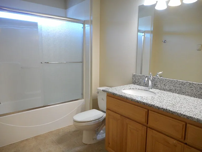 1555 Dolores Way SE — Photo 43