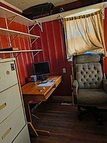 5th image of 3901 Grey Rd
