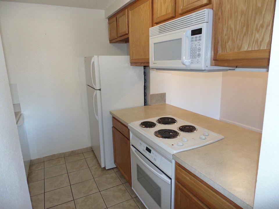 1st image of 3847 Montgomery Blvd NE APT 923