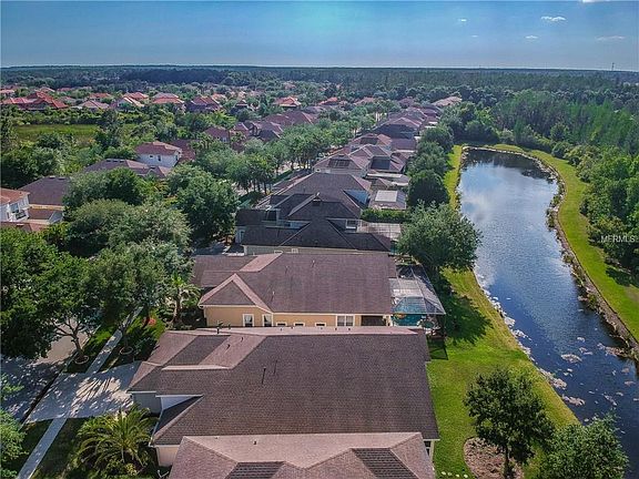 3rd image of 8330 Old Town Dr