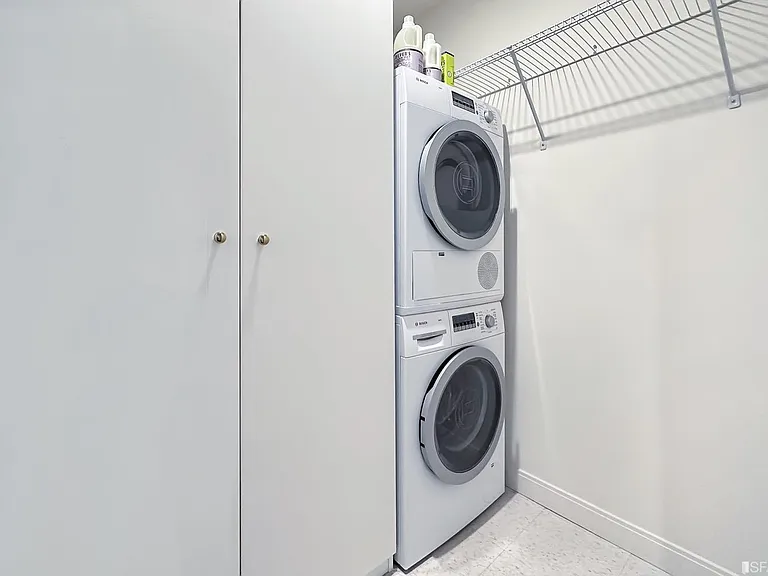 401 Harrison St #46B — Photo 61