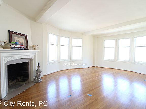 3rd image of 2101 Pacific Ave #2101