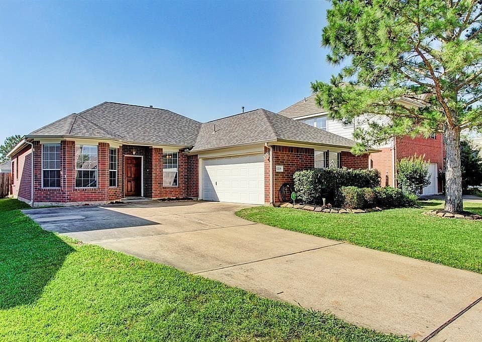 1st image of 12235 Camden Meadow Dr