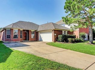 12235 Camden Meadow Dr, Tomball, TX 77375