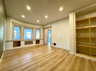 16 Delaware Ave #1F, Staten Island, NY 10304