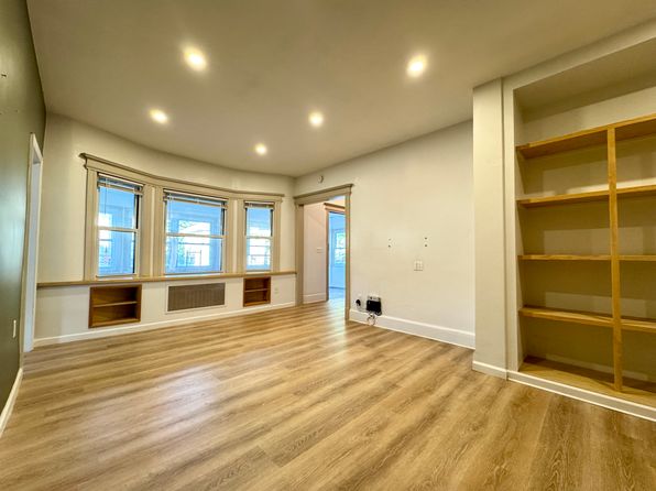 16 Delaware Ave #1F