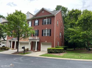 40 American Walk, Peachtree City, GA 30269