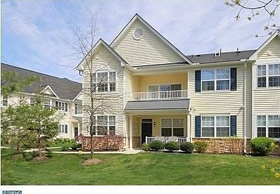 1st image of 30 Pelican Pl #30