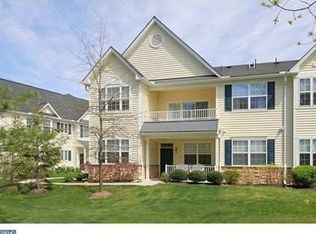 30 Pelican Pl #30, West Deptford, NJ 08086
