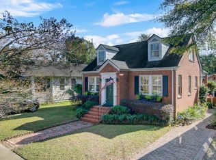 163 Grove St, Charleston, SC 29403