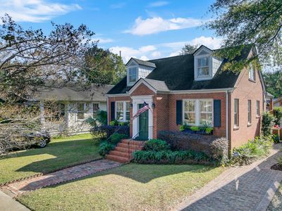 163 Grove St, Charleston, SC, 29403