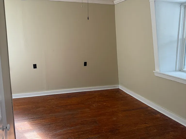 104 Mechanic St #3 — Photo 2