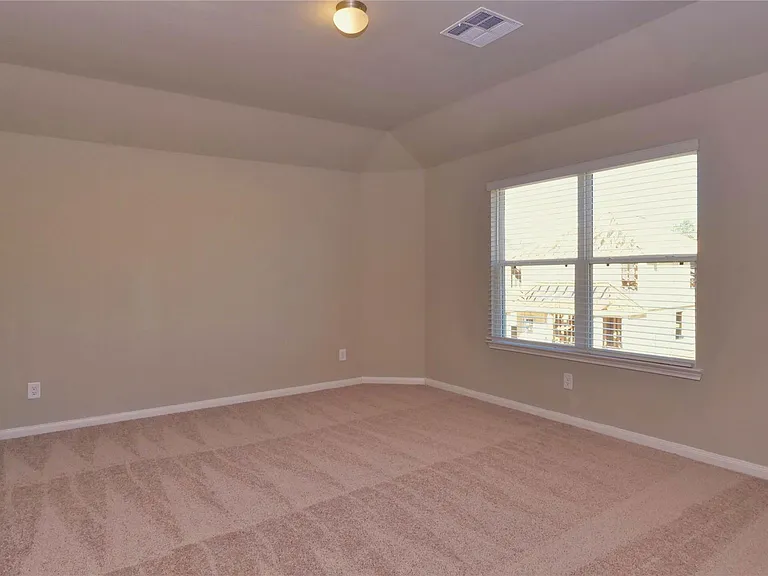 2225 Angie Kaye Dr — Photo 14