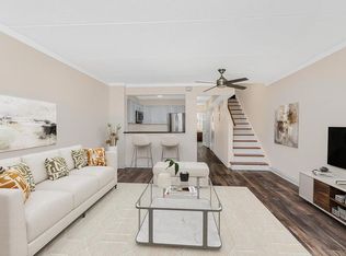 121 Sunset Blvd #10121, Bronx, NY