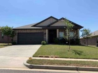 134 Sunlit Grove Dr, Harvest, AL 35749