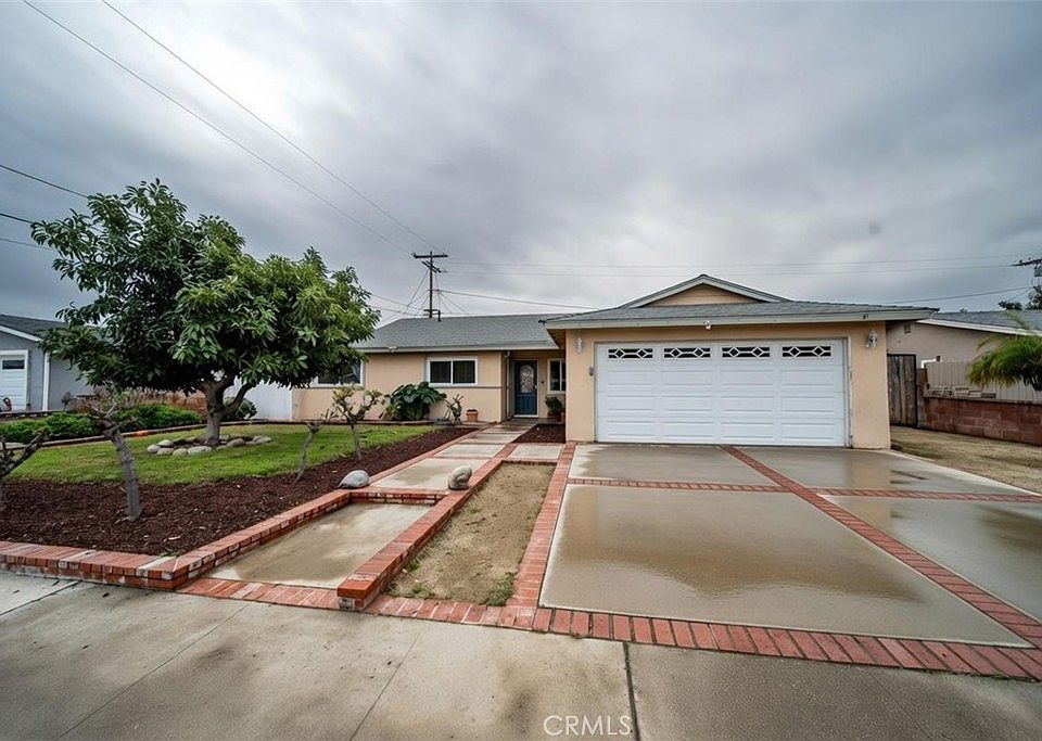 1st image of 670 Diablo Ave