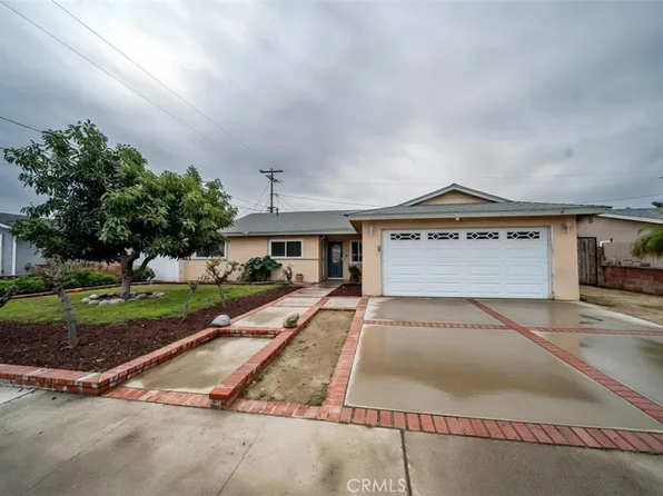 670 Diablo Ave, Moorpark, CA 93021