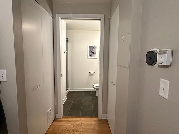 5th image of 660 W Wayman St Unit 507