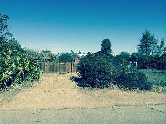 1st image of 1010 Cachuma Ave