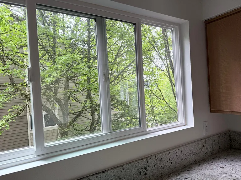 206 Mountain Park Blvd SW #D201 — Photo 19