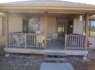15 Danbury Ct, Council Bluffs, IA 51503
