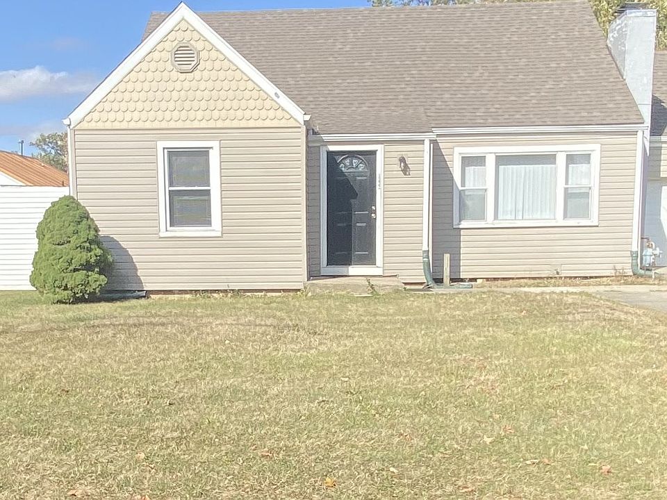 1st image of 1222 W Bethel Ave