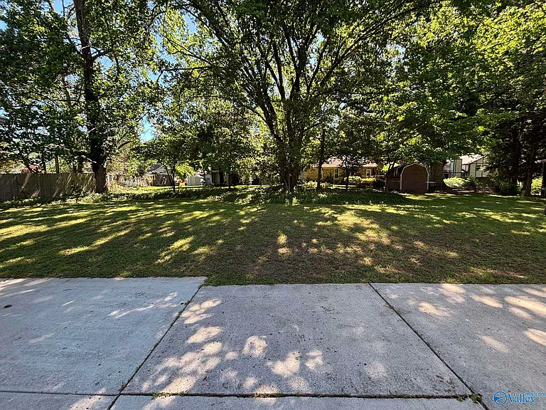 2705 Willena Dr SE — Photo 29