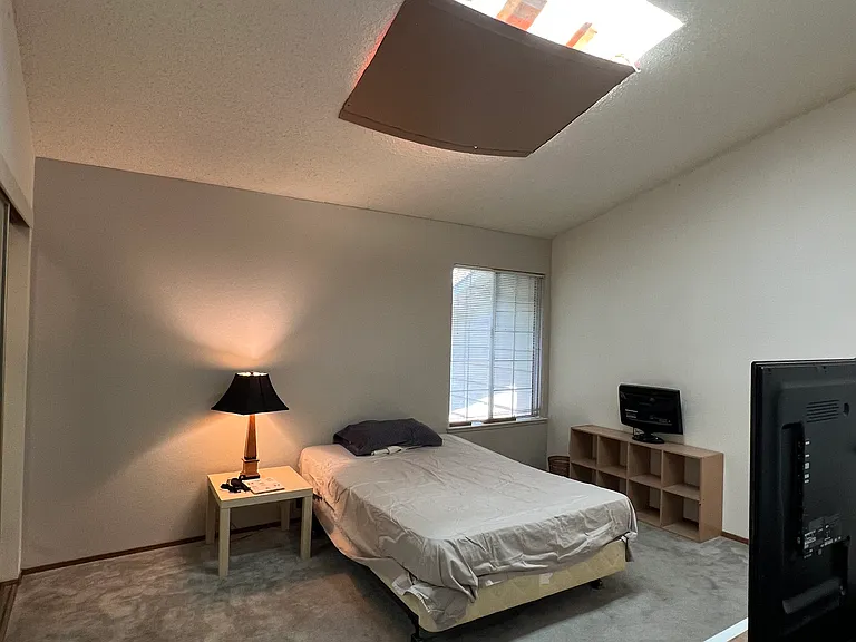 Shelby Creek Ln — Photo 11