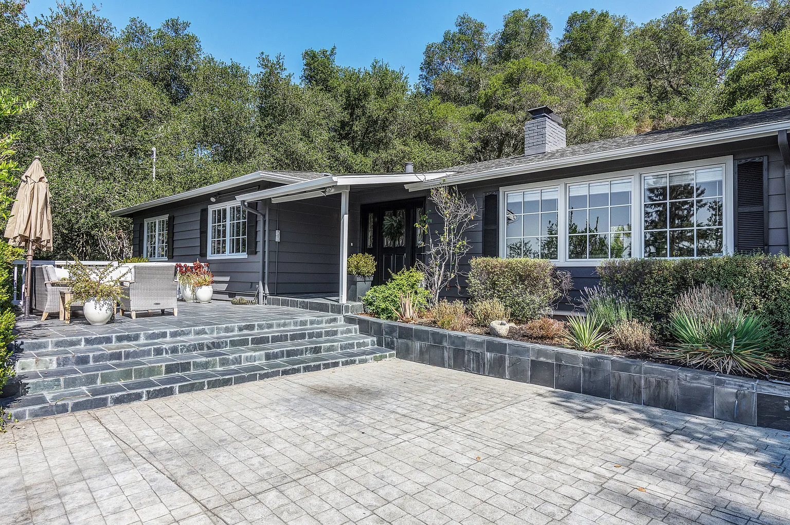 65 La Campana Rd photo 1