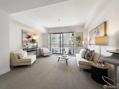 601 Van Ness Ave APT 131, San Francisco, CA, 94102