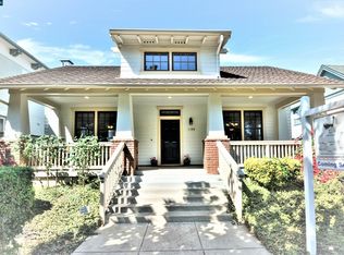 1196 Taraya Ter, Hercules, CA 94547