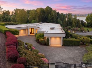 1617 SE 79th Court, Vancouver, WA 98664