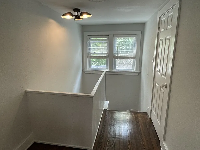 2343 Park Ave #G — Photo 10