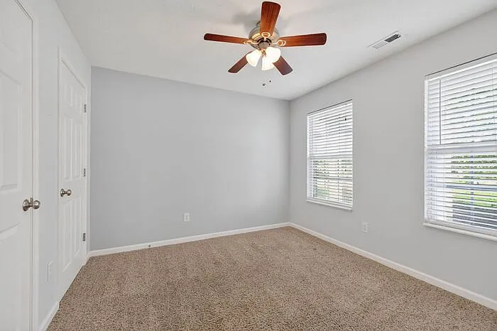 12208 Weathered Edge Dr — Photo 22