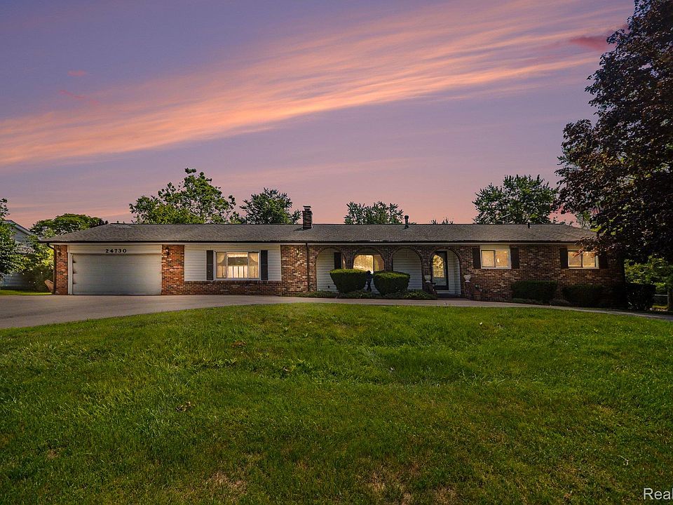 1st image of 24730 Creekside Dr
