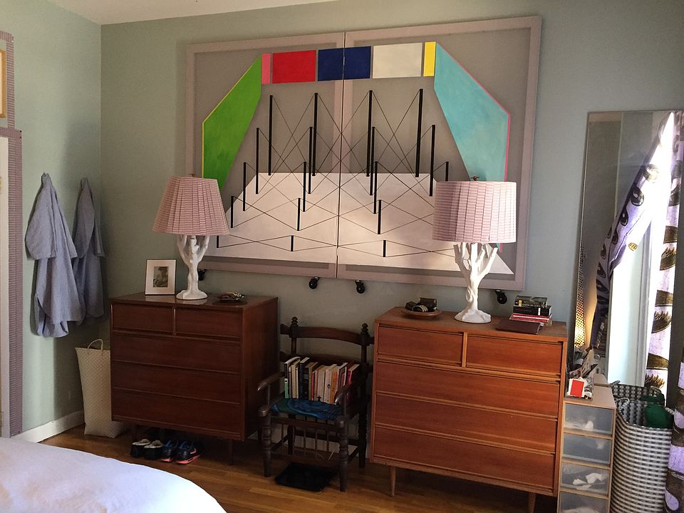 1st image of 30 E 13th St APT 2