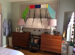 30 E 13th St APT 2, New York, NY 10003