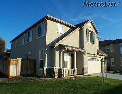 1st image of 16130 Sedona Ln