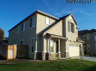 16130 Sedona Ln, Lathrop, CA