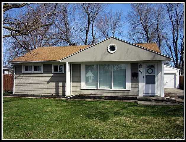 1st image of 714 Highland Ave