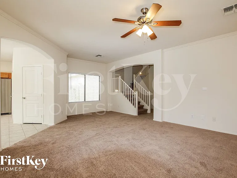 5157 W Laurel Ave — Photo 4