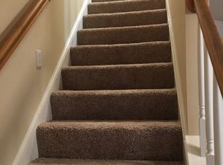 13830 Gallant Fox Dr, Midlothian, VA 23112