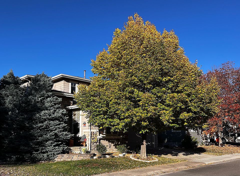 1st image of 2775 Middlebury Dr
