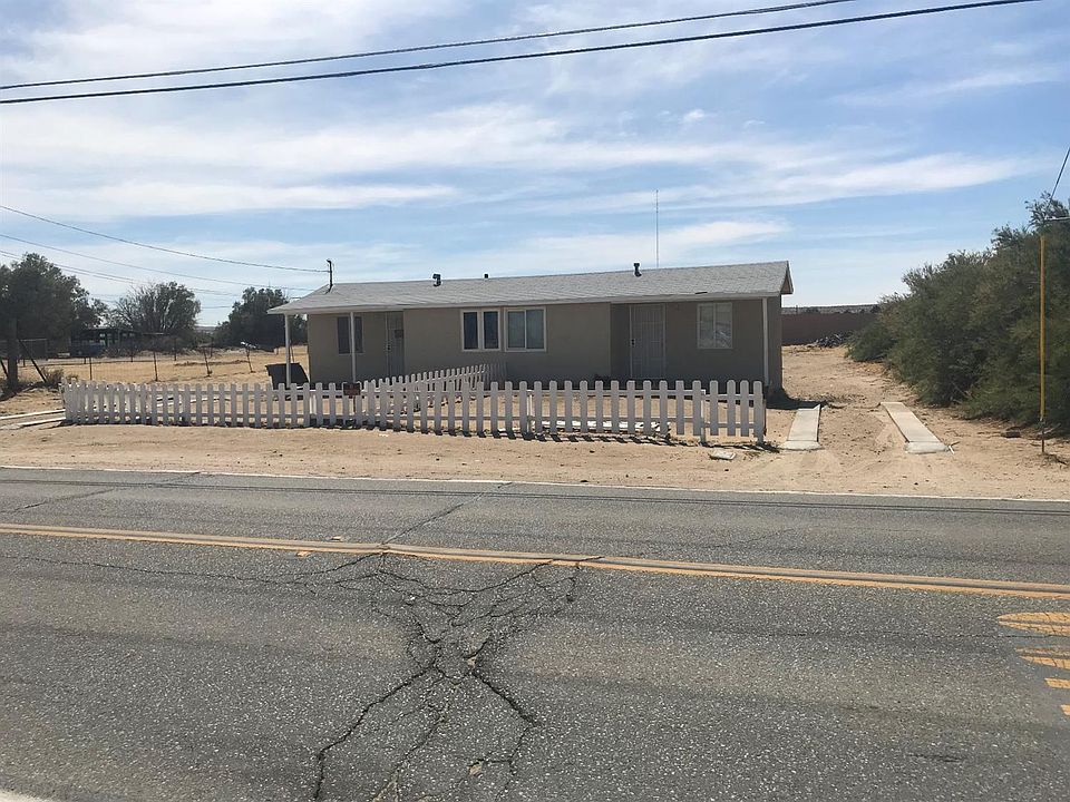 2nd image of 36448 Irwin Rd
