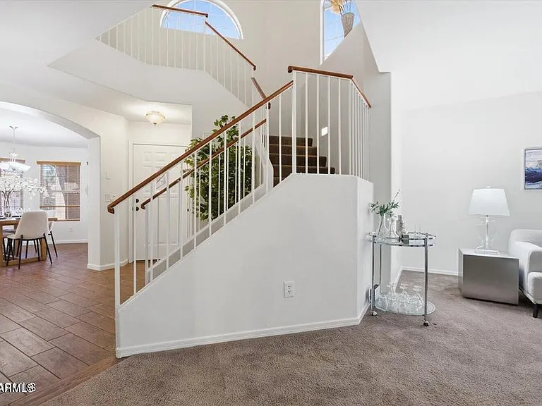 20413 N 97th Ave — Photo 15